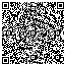 QR code with Hanners Group Inc contacts