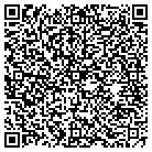 QR code with A-1 Meissner Sewing Machine Co contacts