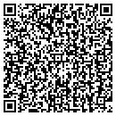 QR code with Big Moose Press contacts