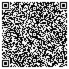 QR code with Family Physicians of Newport contacts