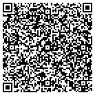 QR code with Lance Plumbing & Heating contacts