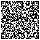 QR code with Gateway Hearing contacts
