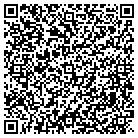 QR code with Michael Corrado CPA contacts