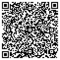 QR code with Texaco contacts