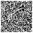 QR code with Apple Valley Spring Water contacts