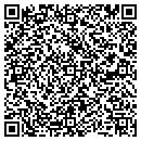 QR code with Shea's Towing Service contacts