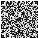 QR code with Alignments Plus contacts