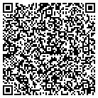 QR code with Color Bomb Tattoo Inc contacts