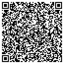 QR code with Just Quilts contacts