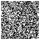 QR code with Michael ODonnell PAInt&wallp contacts