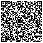 QR code with Custom Made Rfrgn Gaskets contacts