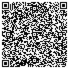 QR code with Mooresfield Builders contacts