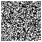 QR code with Lynette's One Stop Family Hair contacts