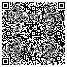 QR code with El Camino Apartments contacts