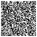 QR code with Caylily's Bistro contacts