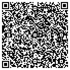 QR code with Toll Gate Allergy & Asthma contacts