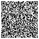 QR code with Montrose Food & Wine contacts