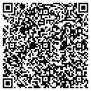 QR code with R J A Realty Inc contacts