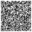 QR code with Advanced Radiology contacts
