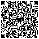 QR code with Partners For Learning Orgnztn contacts