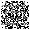 QR code with Happy Nail Salon contacts