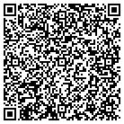 QR code with Citizens Bank of Rhode Island contacts