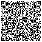 QR code with Charles Miller Company Inc contacts