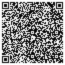 QR code with Kids Saving Our Own contacts
