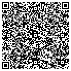 QR code with Hopkinton General Store/Gdns contacts