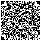 QR code with Christopher Benson Studio contacts