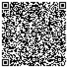 QR code with Comm For Human Rights RI contacts