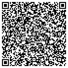 QR code with USA Dpartment Commerce N O A A contacts