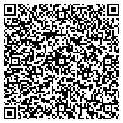QR code with Nick Cerio's Kenpo Karate Std contacts