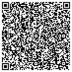 QR code with North Providence Laundry Center contacts