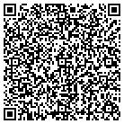 QR code with Health Care Gateway contacts