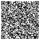 QR code with Rand Materials Handling contacts