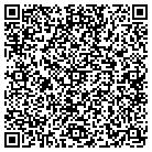 QR code with Parkway Plaza Norgetown contacts