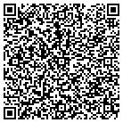 QR code with Shana Klinger Lbrman Cnsulting contacts