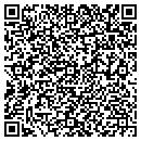 QR code with Goff & Page Co contacts