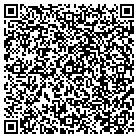 QR code with Ramsey Network Systems Inc contacts