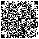 QR code with Mariner Travel Inc contacts