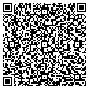 QR code with Medical Law Publishing contacts