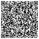 QR code with Steven M Kreiger & Assoc contacts