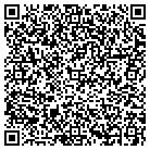 QR code with Gambrell & Sons Contracting contacts