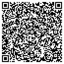 QR code with Curl Up & Dye contacts