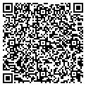 QR code with Kodak contacts