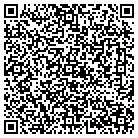 QR code with Rome Packaging Co Inc contacts