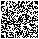 QR code with Ethnic Concepts contacts