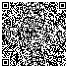 QR code with Consumers' Moving Co Inc contacts