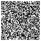 QR code with Curreri Collision Center contacts